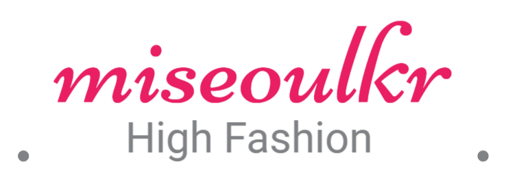 miseoulkr fashion